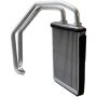 Four Seasons 96132 Aluminum Heater Core