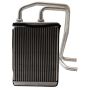 Four Seasons 96132 Aluminum Heater Core
