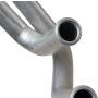 Four Seasons 96132 Aluminum Heater Core
