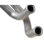 Four Seasons 96132 Aluminum Heater Core