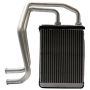Four Seasons 96132 Aluminum Heater Core