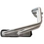 Four Seasons 96132 Aluminum Heater Core