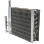 Four Seasons 96133 Aluminum Heater Core