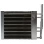 Four Seasons 96133 Aluminum Heater Core