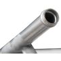 Four Seasons 96133 Aluminum Heater Core