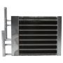 Four Seasons 96133 Aluminum Heater Core