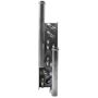 Four Seasons 96133 Aluminum Heater Core