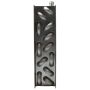 Four Seasons 96133 Aluminum Heater Core