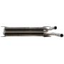 Four Seasons 96133 Aluminum Heater Core