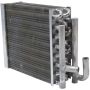 Four Seasons 96134 Aluminum Heater Core