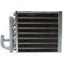 Four Seasons 96134 Aluminum Heater Core