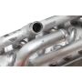 Four Seasons 96134 Aluminum Heater Core