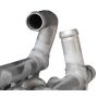 Four Seasons 96134 Aluminum Heater Core