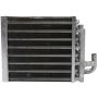Four Seasons 96134 Aluminum Heater Core