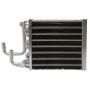 Four Seasons 96135 Aluminum Heater Core