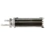 Four Seasons 96135 Aluminum Heater Core