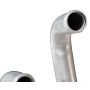 Four Seasons 96135 Aluminum Heater Core