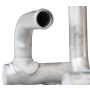 Four Seasons 96135 Aluminum Heater Core