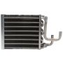 Four Seasons 96135 Aluminum Heater Core
