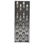 Four Seasons 96135 Aluminum Heater Core