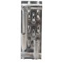 Four Seasons 96135 Aluminum Heater Core