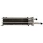 Four Seasons 96135 Aluminum Heater Core