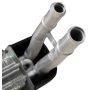 Four Seasons 96136 Aluminum Heater Core