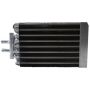 Four Seasons 96137 Aluminum Heater Core