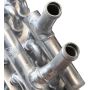 Four Seasons 96137 Aluminum Heater Core