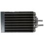 Four Seasons 96137 Aluminum Heater Core