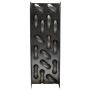 Four Seasons 96137 Aluminum Heater Core