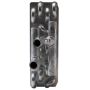 Four Seasons 96137 Aluminum Heater Core