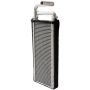 Four Seasons 96138 Aluminum Heater Core