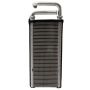 Four Seasons 96138 Aluminum Heater Core