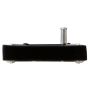 Four Seasons 96138 Aluminum Heater Core