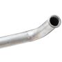 Four Seasons 96138 Aluminum Heater Core