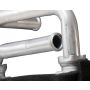 Four Seasons 96138 Aluminum Heater Core