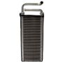 Four Seasons 96138 Aluminum Heater Core
