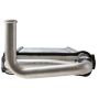 Four Seasons 96138 Aluminum Heater Core