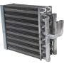 Four Seasons 96139 Aluminum Heater Core