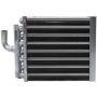 Four Seasons 96139 Aluminum Heater Core