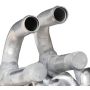 Four Seasons 96139 Aluminum Heater Core