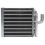 Four Seasons 96139 Aluminum Heater Core