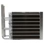 Four Seasons 96140 Aluminum Heater Core