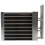 Four Seasons 96140 Aluminum Heater Core