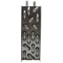 Four Seasons 96140 Aluminum Heater Core
