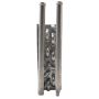 Four Seasons 96140 Aluminum Heater Core