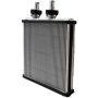Four Seasons 96141 Aluminum Heater Core