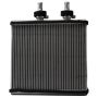 Four Seasons 96141 Aluminum Heater Core