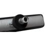 Four Seasons 96141 Aluminum Heater Core